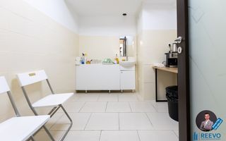 Spațiu comercial/birouri Cal. Moinești, Bacău - Poză 7