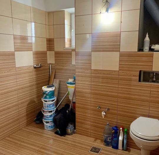 Vanzare Apartament 4 camere zona Gavana - Poză 13