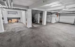 2 Camere NOU CU Parcare Laminorului Damaroaia Bazilescu Bucurestii Noi - Poză 14