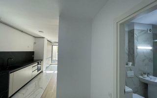 Apartament Tei - Poză 2
