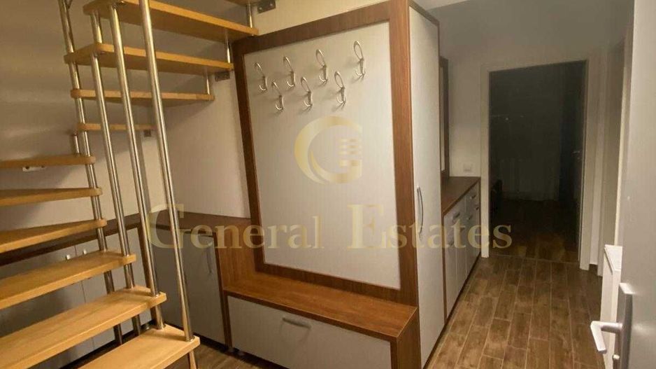Apartament de vanzare3 camere in apripiere de Coresi - Poză 5