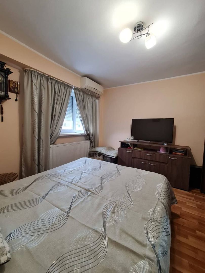 Apartament 3 dec,Micro 20,et 4 - Poză 18