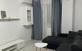 Apartament 2 camere Dec+ loc de parcare Bucium Visan 370 euro - Poză 2