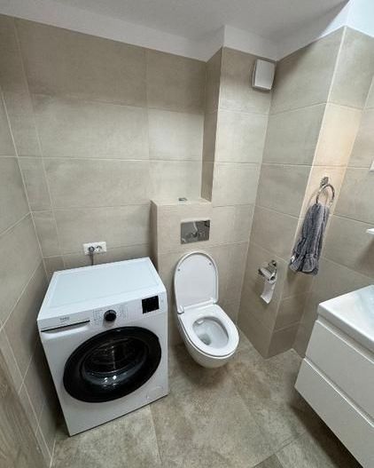Apartament 2 camere Aparatorii Patriei-Drumul Jilavei|PArcare inclusa - Poză 8