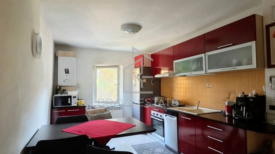 Apartament decomandat cu 4 camere în Plopilor, finisat modern - Poză 7