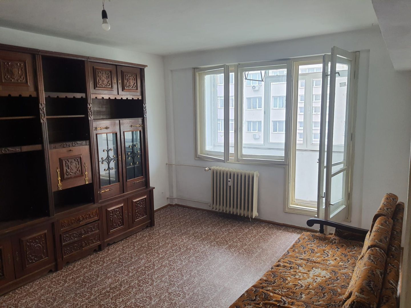 2 Camere Dristor - Poză 1