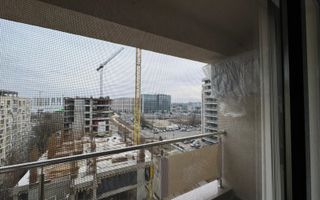 Apartament 2 camere Lujerului – bloc 2016 - Poză 4