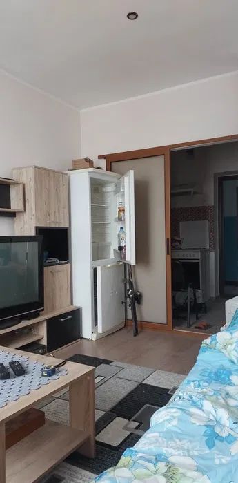 Garsoniera Port,et 7 - Poză 1