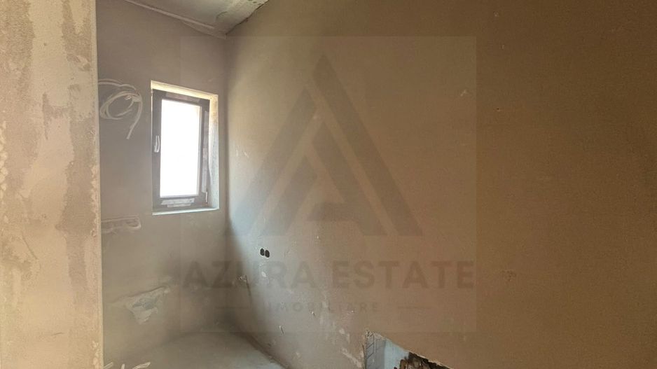 Casa premium pe un singur nivel 4 camere terasa pivnita Cristian - Poză 26