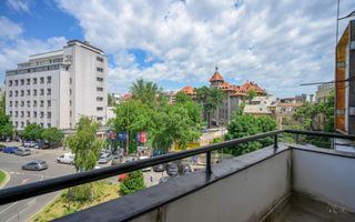 Apartament 5 camerei - Română-Lahovari / 2 locuri de parcare - Poză 8