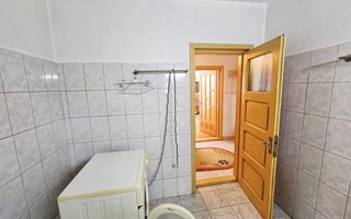 Vilă 4 camere Păulești | Teren 1.820 mp | Mobilata si utilata - Poză 28