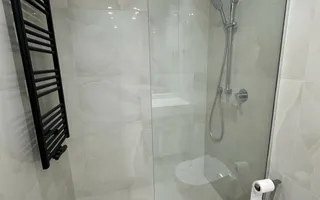 APARTAMENT PREMIUM | 3 CAMERE | ONE VERDI PARK - Poză 22