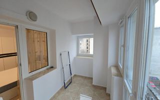 Apartament 3 camere de închiriat, 80 mp, Unirii - Camera de Comert - Poză 10