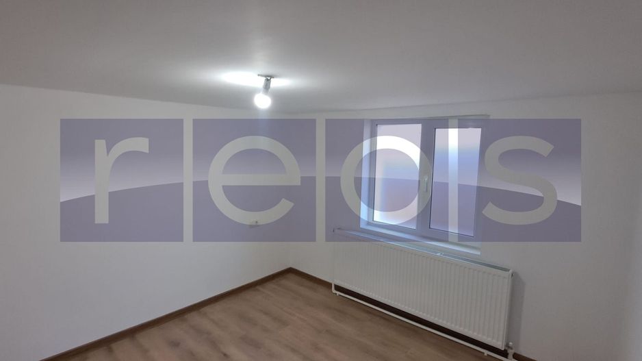 VANZARE CASA DEOSEBITA | VEDEA | TEREN 700 MP | 3 DORMITOARE | RENOVATĂ COMPLET - Poză 3