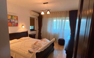 Apartament 2 camere renovat | Loc de parcare | Bd. Unirii - Poză 5