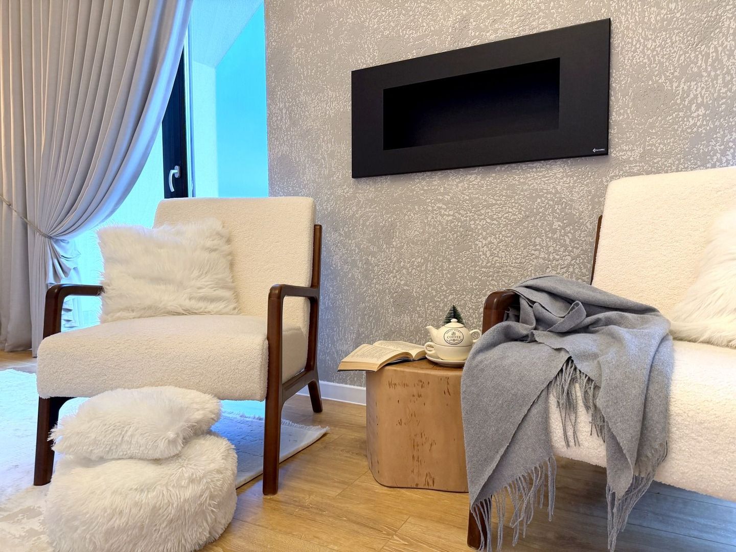 Proprietate nordica unica | spatii aerisite si finisaje high-class | Corbeanca - Poză 24