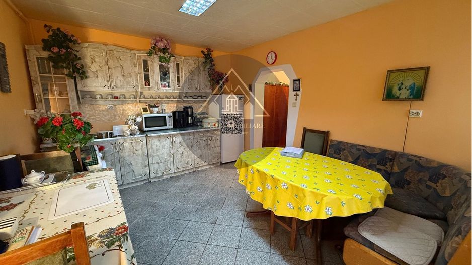 Casa 3 camere, Medias - Poză 11