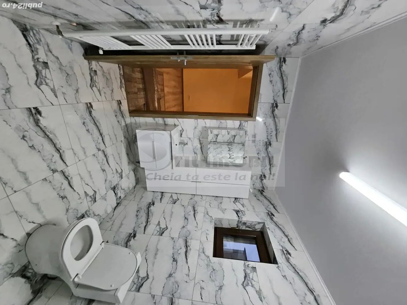 CASA de inchiriat GRANIT - 850 euro - Poză 7