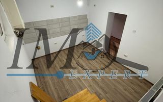 Casa de vanzare in zona Cetate alba Iulia - Poză 5