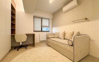 Chirie I Apartament 3 camere I Cortina North I Parcare - Poză 6