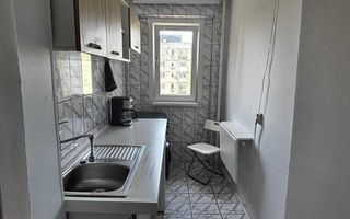 Apartament 2 camere bloc reabilitat Raul Doamnei, Drumul Taberei - Poză 4