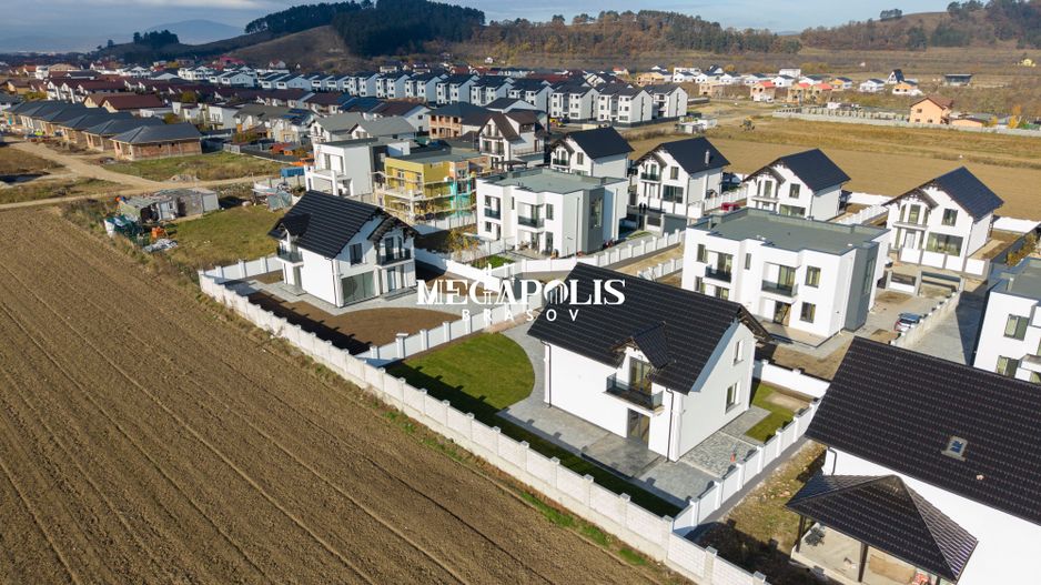 Predare Decembrie 2025 | Drum Privat | Credit - Poză 12