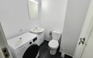 Apartament cu 3 Camere, Scară Interioară, Bloc Nou, Zona Arex - Poză 15
