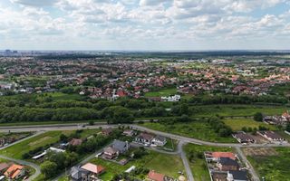 TERENURI PADUREA BISTRA - Poză 10