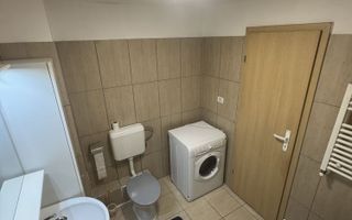 apartament cu 1 camera-40mp- Giroc, Calea Timisoarei - Poză 7