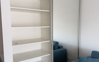 Prima închiriere |  | Ideal birou de acasă |  Proaspăt renovat |Centrală proprie - Poză 4