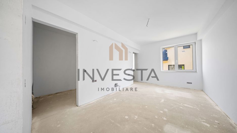 Calitate Premium/Casa individuala/Strada noua - Poză 8
