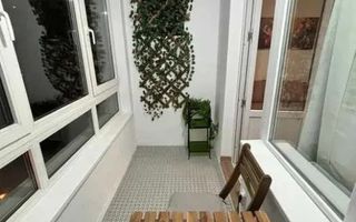 Apartament 2 camere decomandat | metrou Dristor - Poză 6