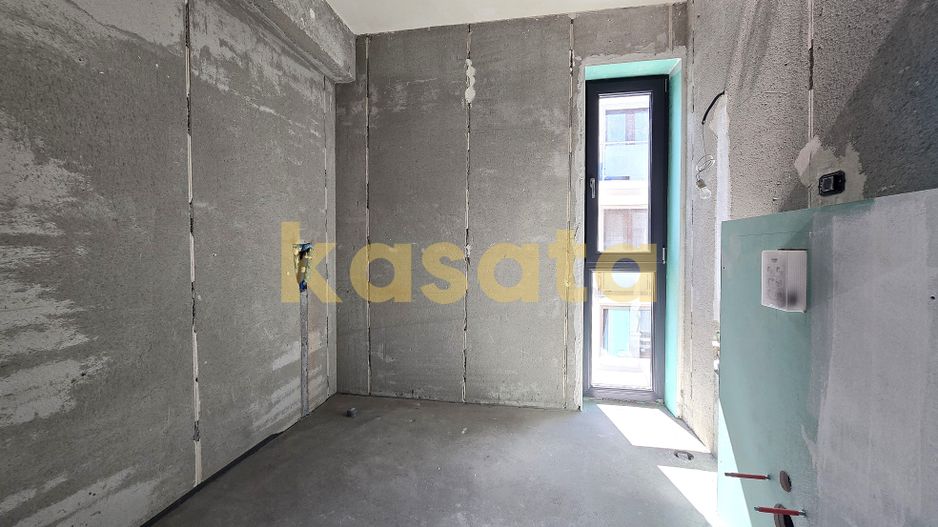 Vila Sisesti | 4 camere | Curte libera 211 mp | VIDEO - Poză 14