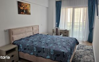 Apartament 2 camere cu parcare - Beetle Residence Tatarasi, Iasi - Poză 3