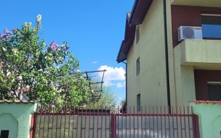 De vanzare Vila individuala Chitila, Ilfov - Poză 6