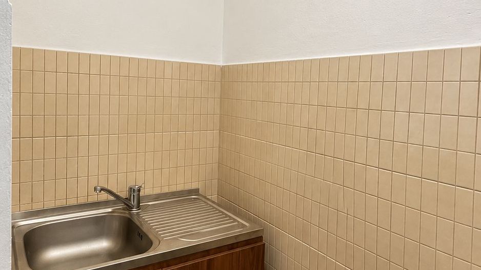 COMISION 0% | Shopping City | 2 camere | Prima inchiriere | Centrala Proprie - Poză 7