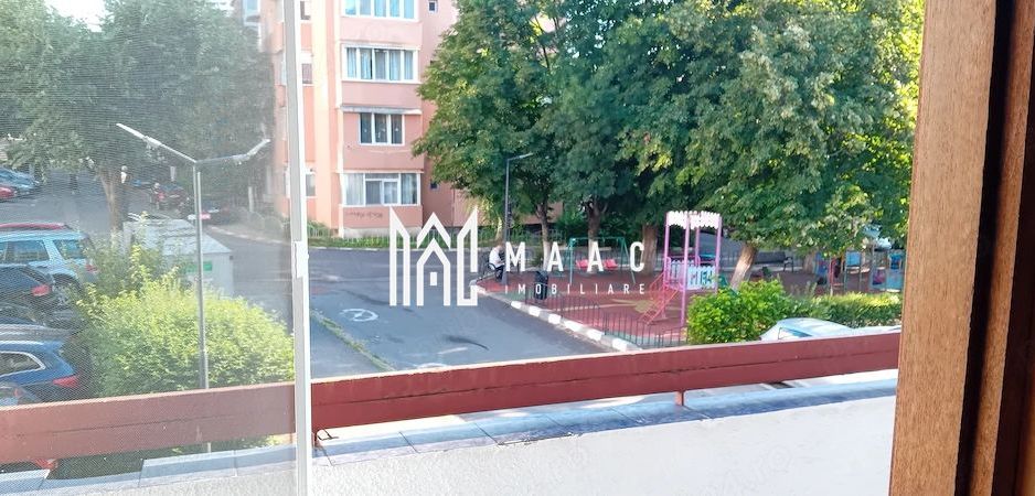 Apartament 2 camere de vânzare | Râmnicu Vâlcea | 55 mp - Poză 4