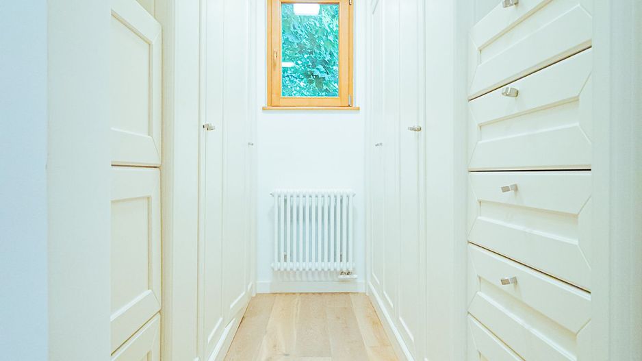 Imobil deosebit, cu priveliste 360 de grade - Poză 25