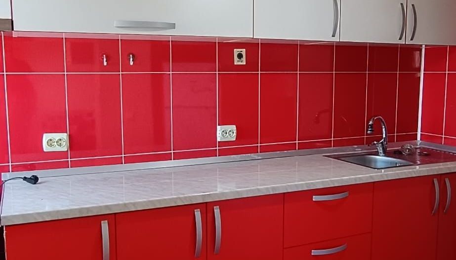 Apartament mobilat in Brasov-Grivitei - Poză 13
