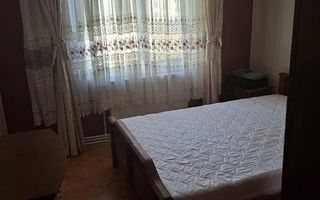 Rahova-Margeanului | 2 camere | 52mp | centrala proprie | et 6 | 98.000 euro - Poză 4