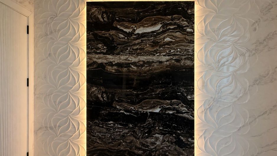 Comision 0% Casa Dumbravita  | 4 camere | 120 mp utili | Triplex - Poză 16