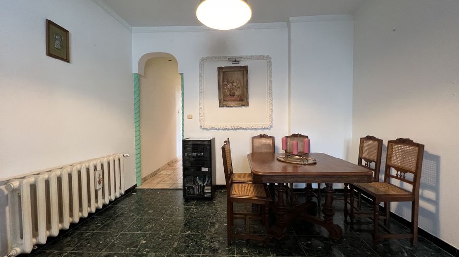 Casa individuala Parcul Carol | Libertatii | Cosbuc - Poză 4