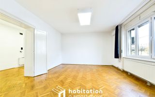 Tur virtual- Spațiu de Birouri,  159 mp utili,  Central - Iulius Town - Poză 9