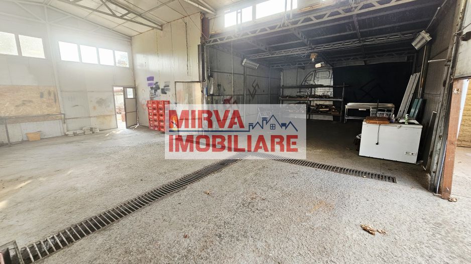 🏡 Casă + Afacere + Relaxare = Investiția Perfectă, in Cioranii de Jos - Poză 24