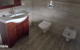 Oportunitate!!!Casa de vânzare zona Micești-Alba Iulia - Poză 7