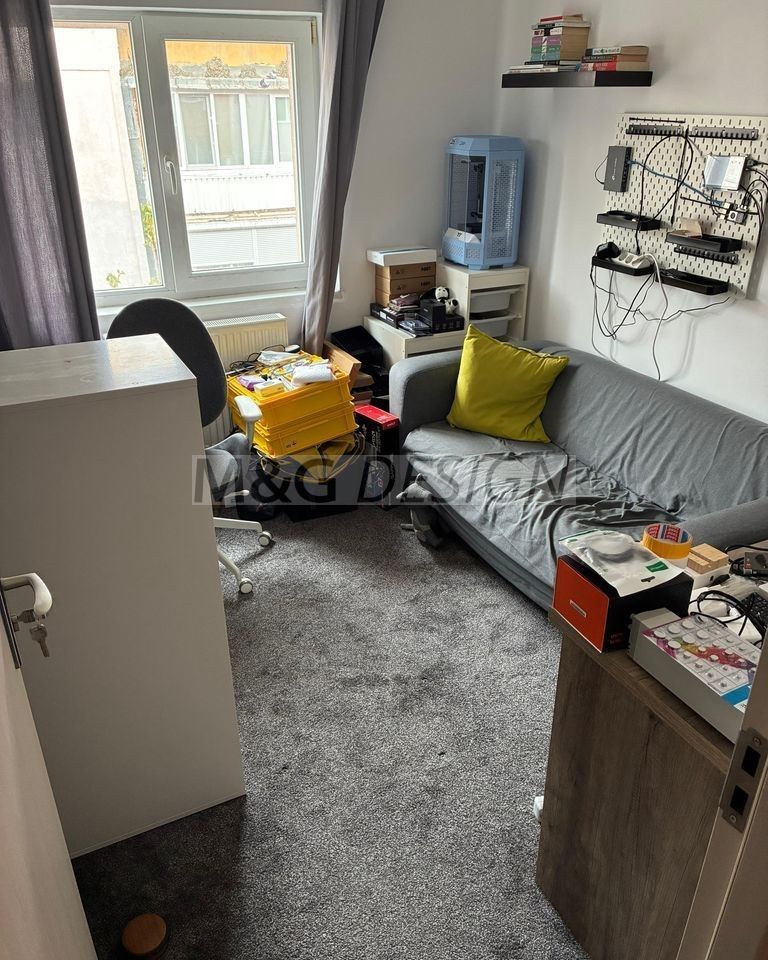 Apartament 3  camere  Buziasului - Poză 11