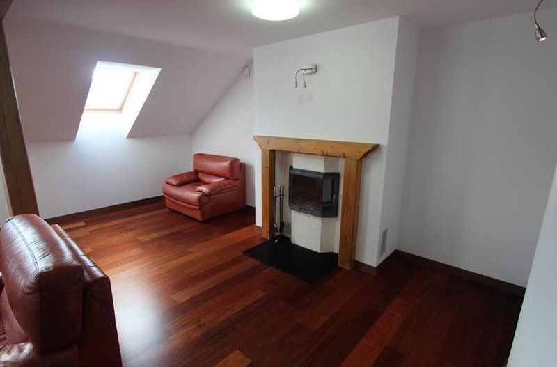 Apartament de închiriat în zona Piata Unirii - Poză 5