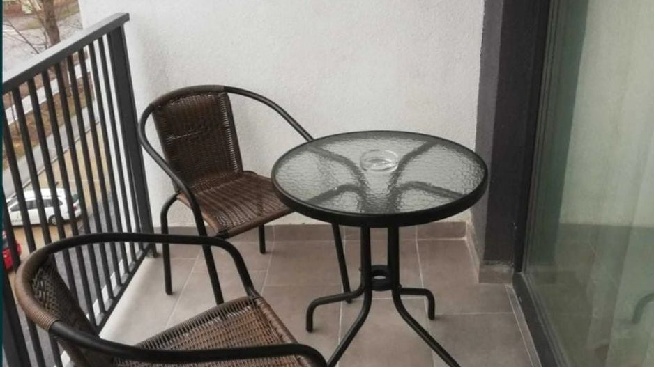APARTAMENT 2 CAMERE PRIMA ONESTILOR - Poză 9