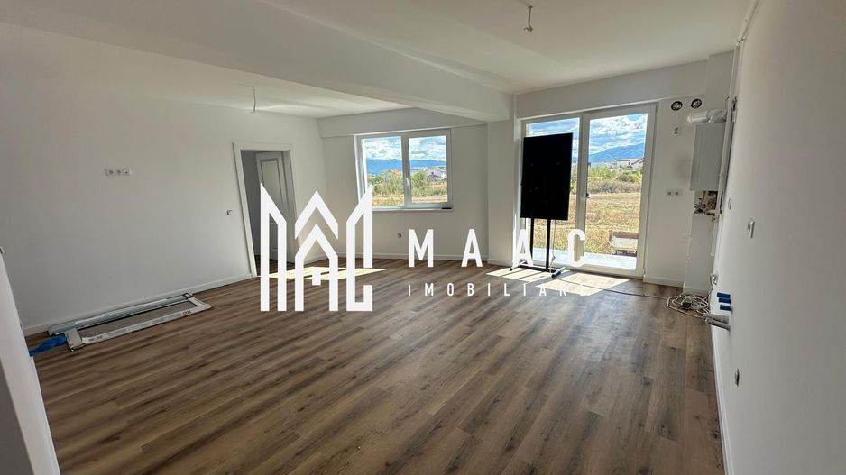 Apartament 2 camere de vânzare | Șelimbăr | etaj 1, 2025 - Poză 4