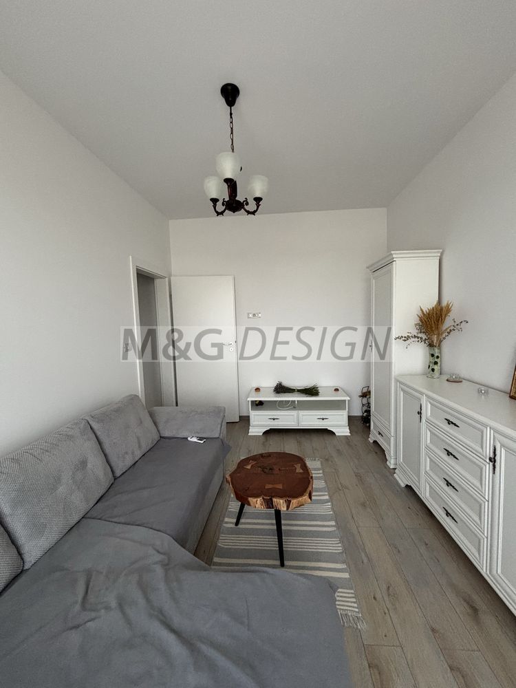 Apartament cu 2 camere Giroc - Calea Urseni - Poză 2